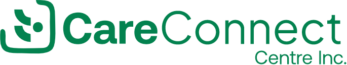 careconnect-logo