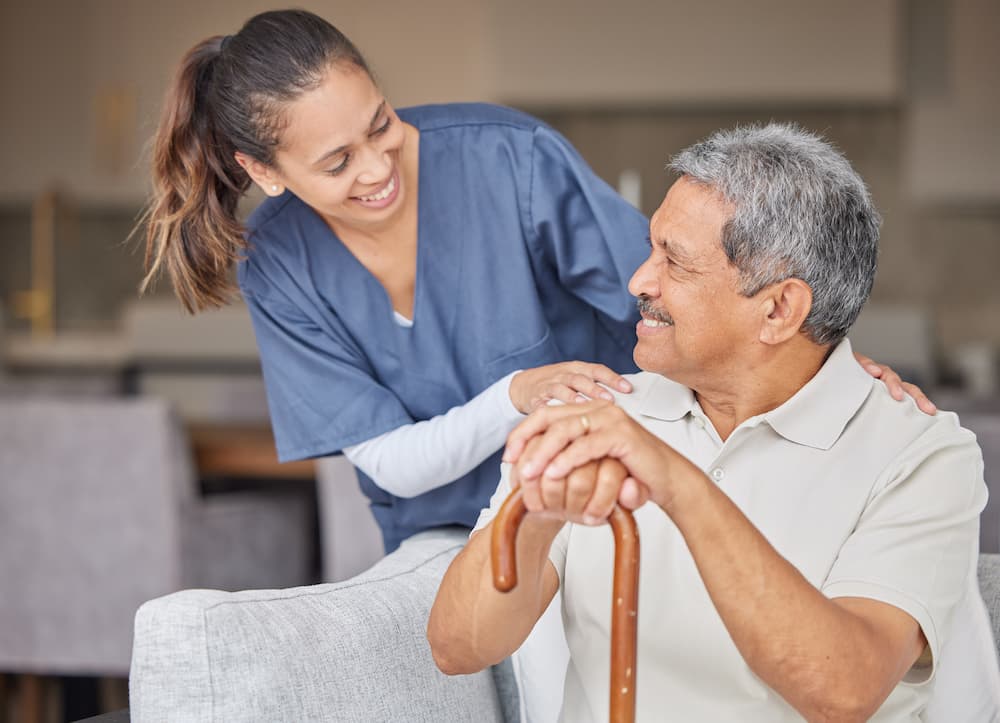 choosecareconnect