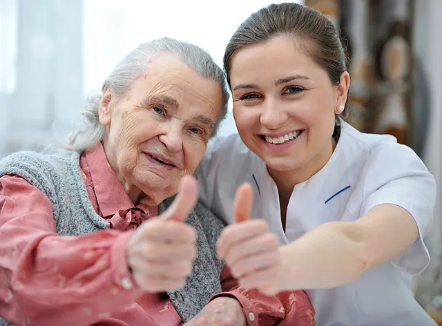 join-connect-care-pro