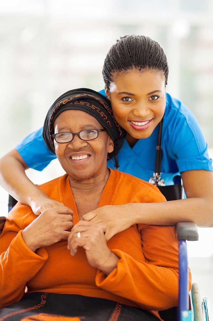 our-care-services