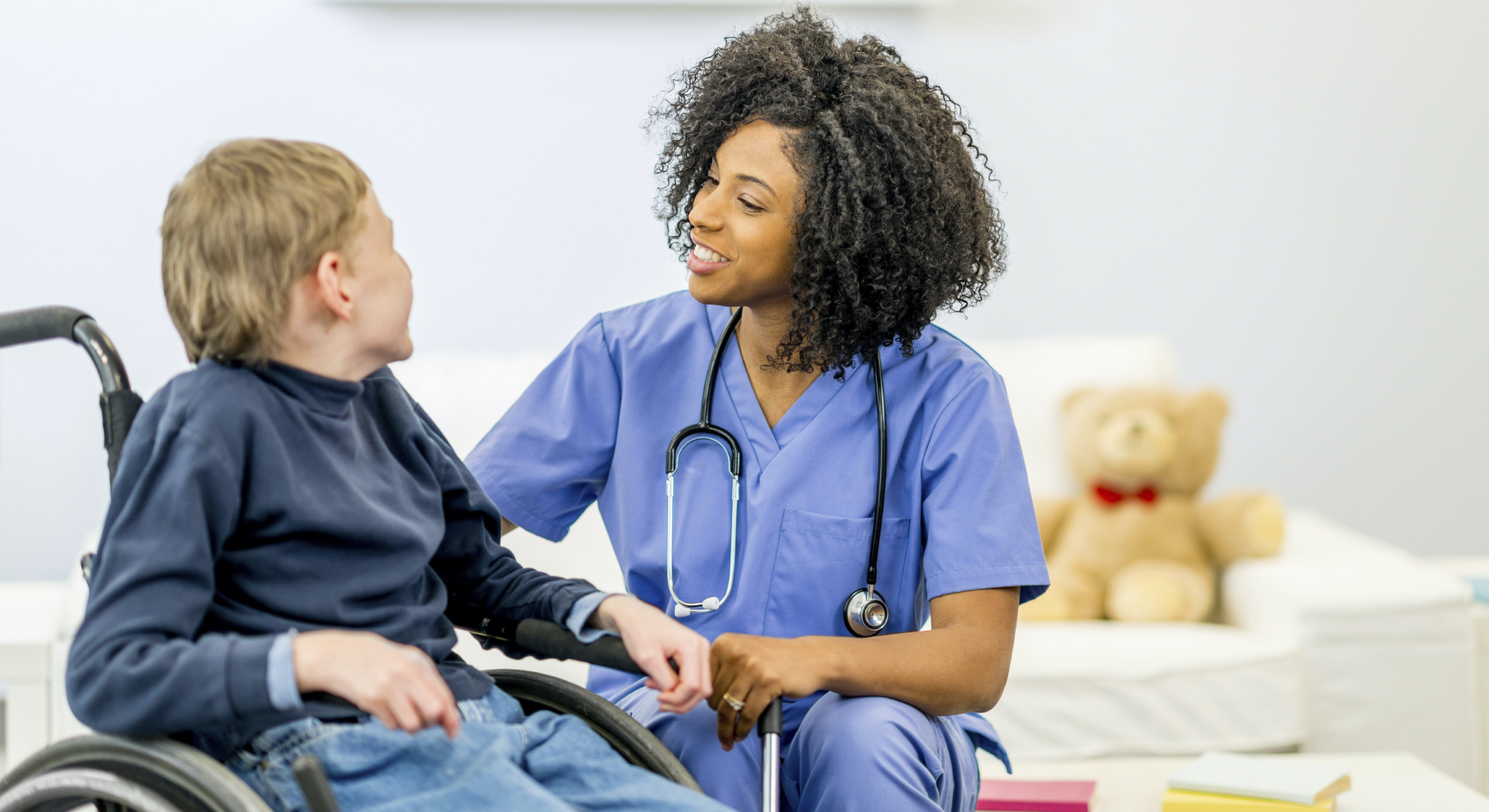 children-care-banner