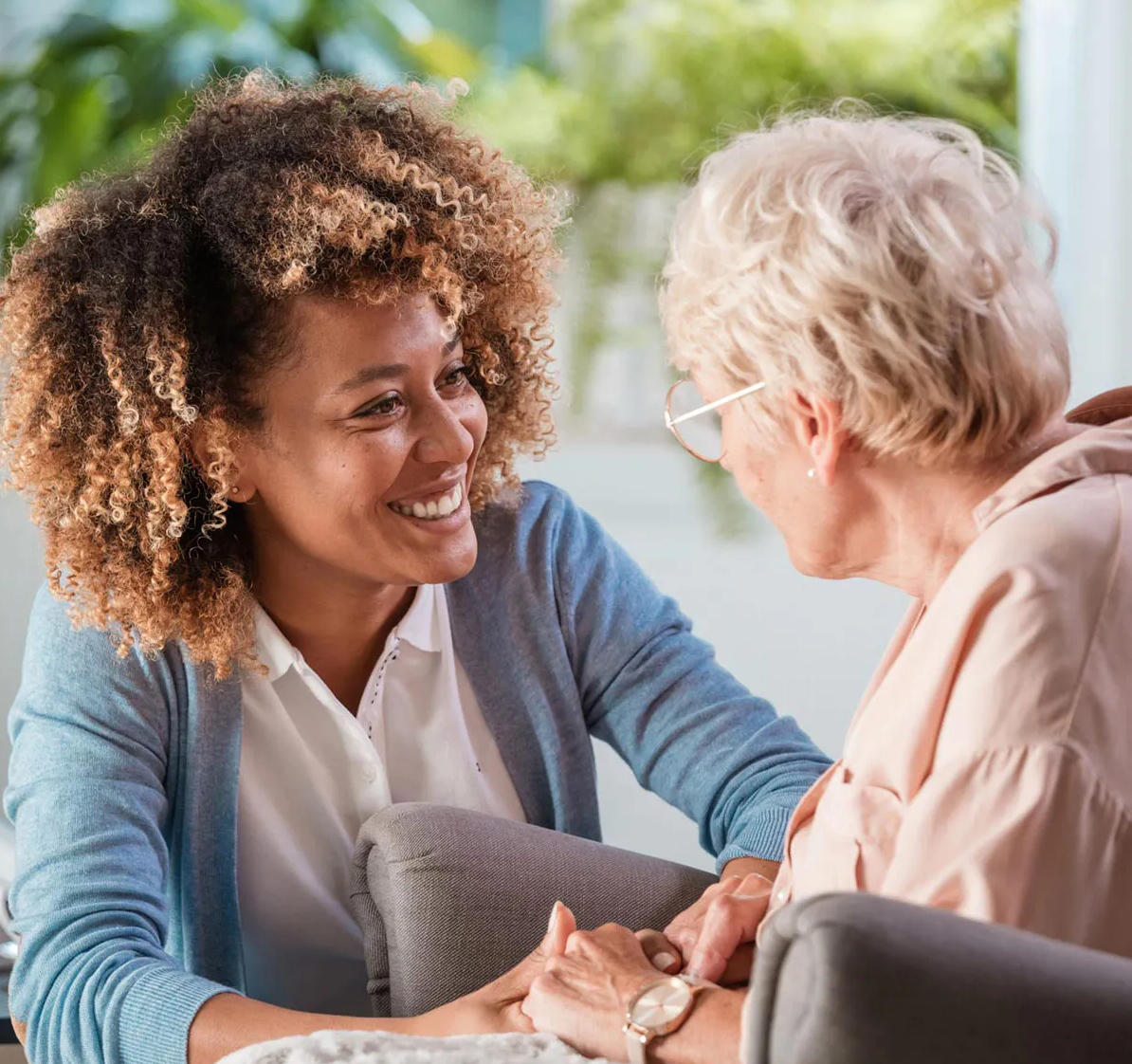 our-care-services