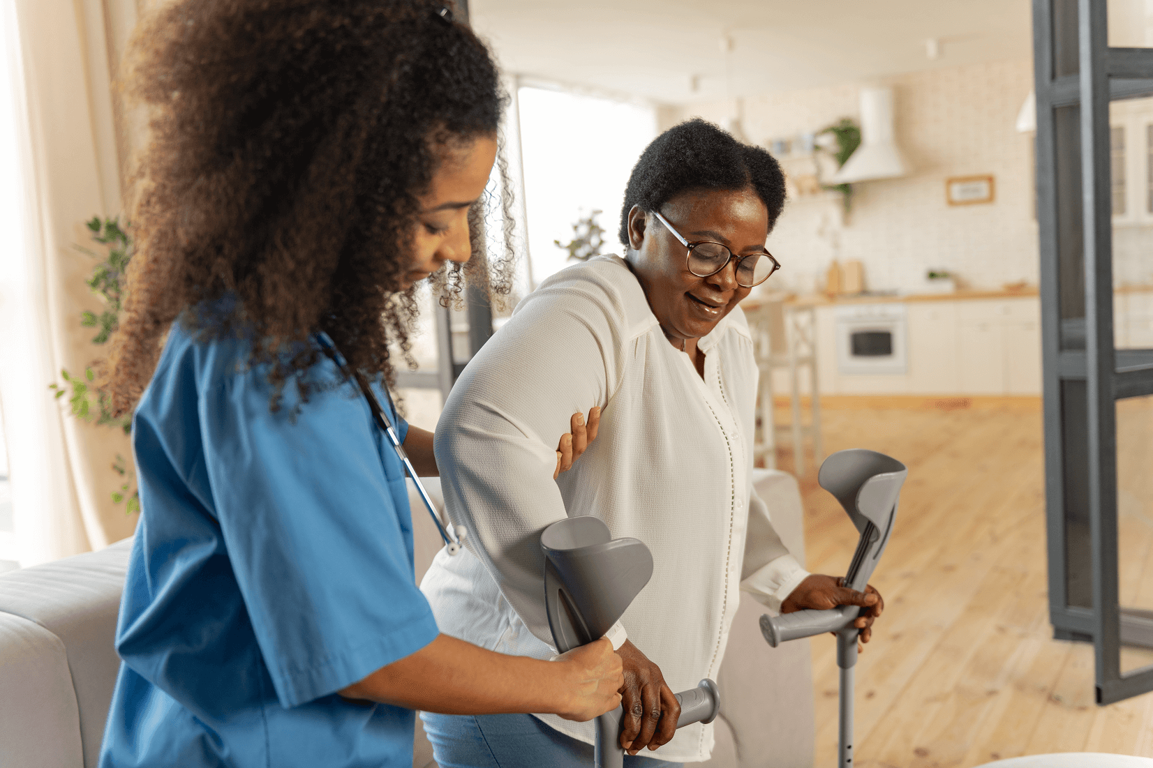 disability-service