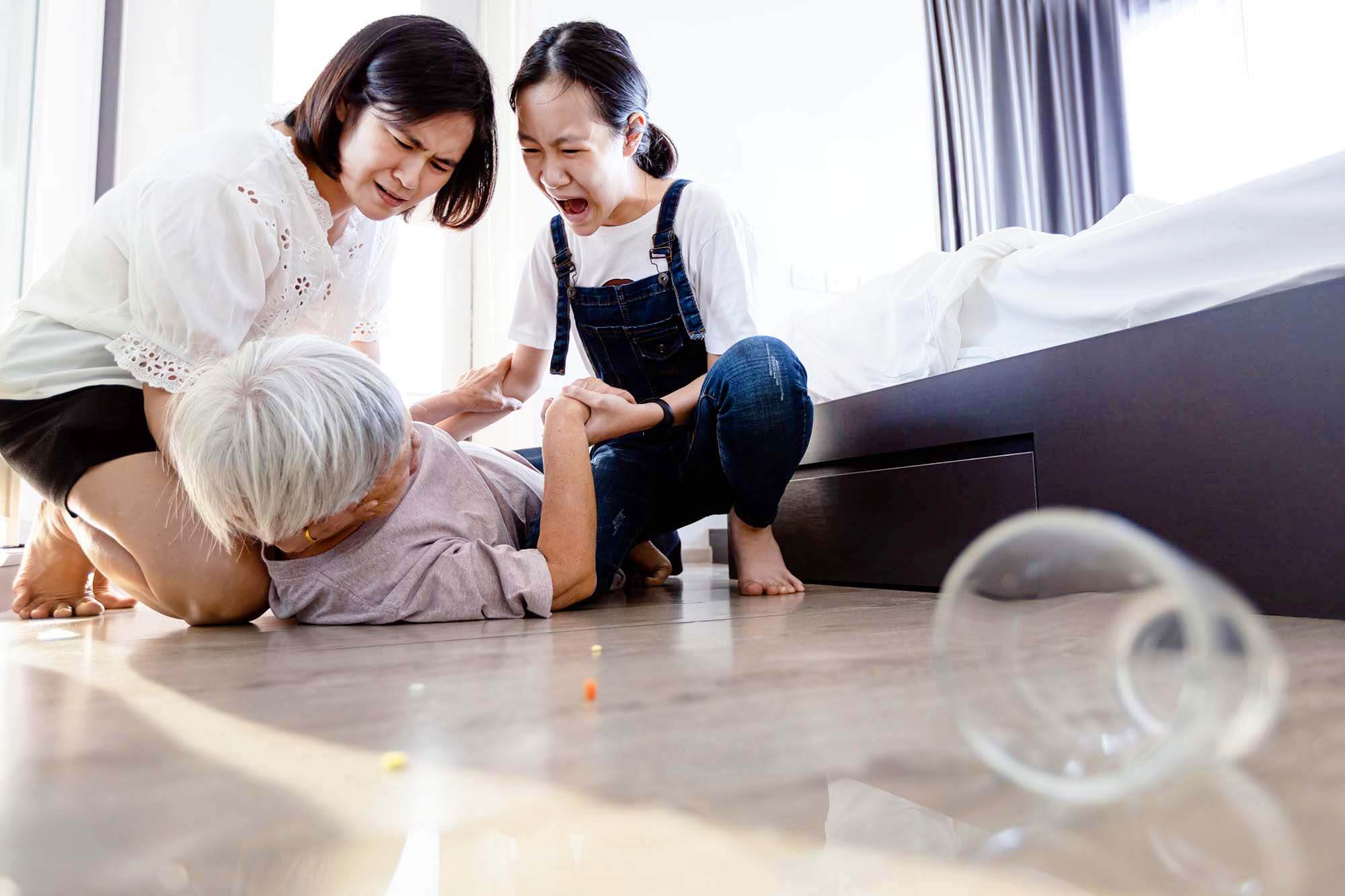 palliative-service