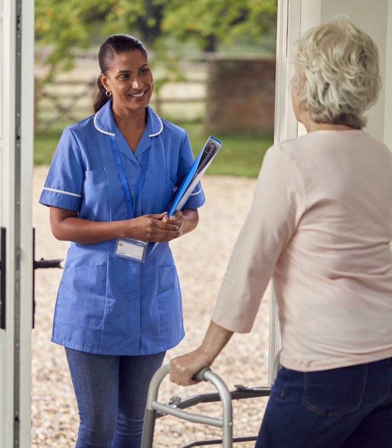 careconnect-promise