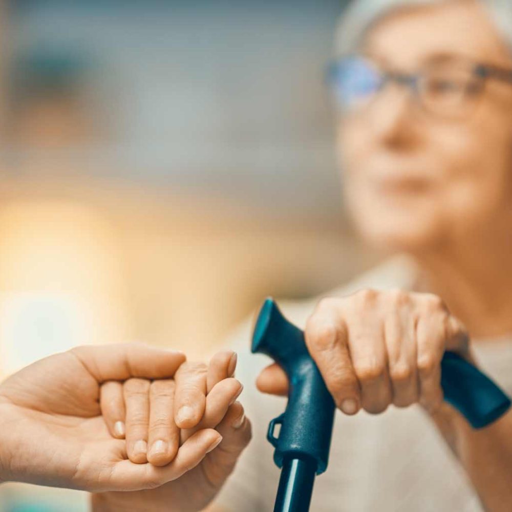 homecare-service