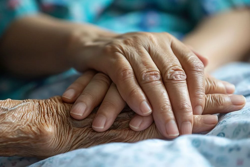 palliative-service