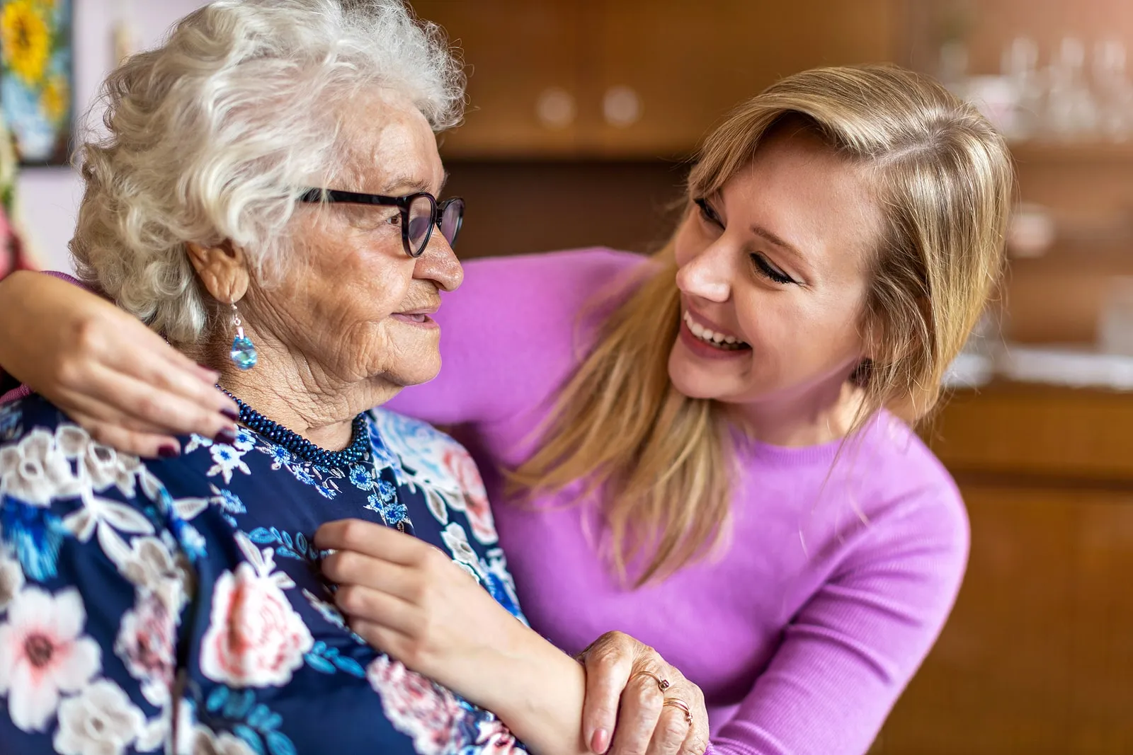 our-care-services